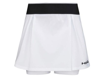 Dynamic Skort Women dámská sukně WH