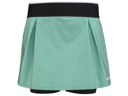 Dynamic Skort Women dámská sukně NG