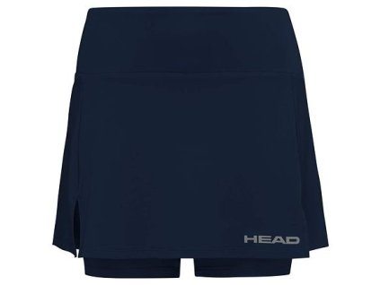 Club Basic Skort Women dámská sukně DB