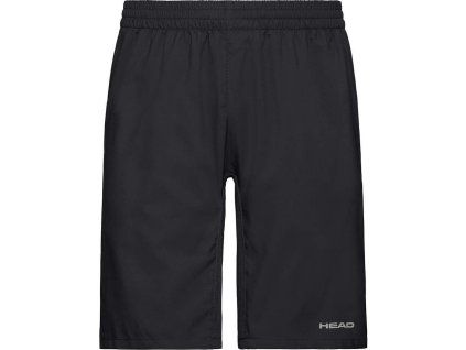 Club Bermudas Junior dětské šortky BK