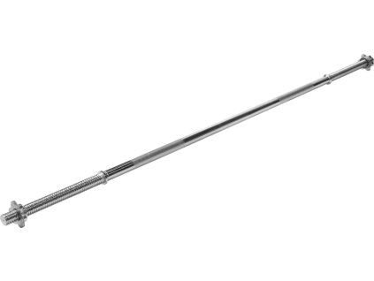 Tyčka činky střední 150 cm - 24 mm  PD6505