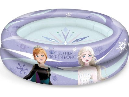 Bazén MONDO 16910 Frozen 100 cm Ledové království - Frozen 16910