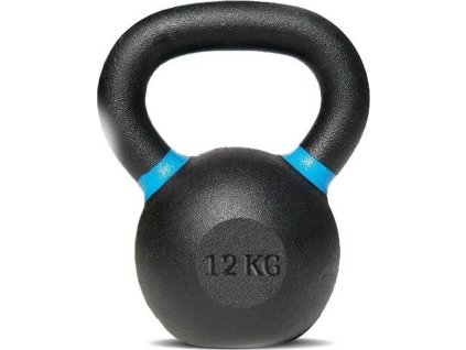 Kettlebell Powder Coating Sedco 12 DB60312