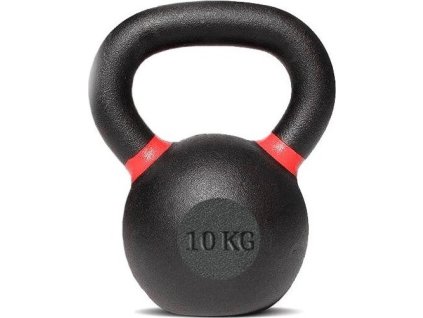 Kettlebell Powder Coating Sedco 10 DB60310
