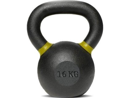 Kettlebell Powder Coating Sedco 16 DB60316