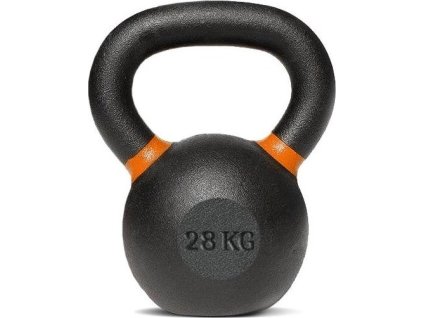 Kettlebell Powder Coating Sedco 28 DB60328