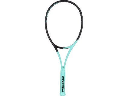 Boom PRO 2022 tenisová raketa (Grip G2)