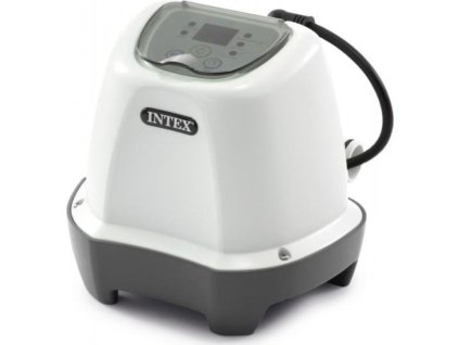 Solinátor INTEX 26662 Krystal Clear solinátor  26662