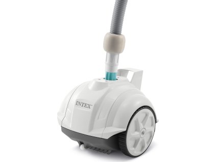 Automatický vysavač bazénů Intex 28007 Auto Pool Cleaner ZX50  28007