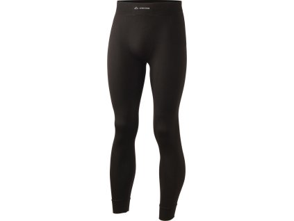 MAR Mens Seamless Underpants (Obleceni LASTING pánské L/XL)