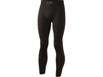 Lasting funkční pánské spodky MAR černé (Obleceni LASTING pánské L/XL)