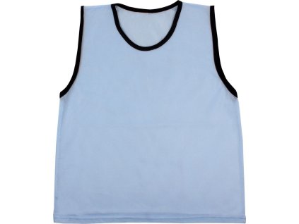Premium rozlišovací dres modrá (Velikost oblečení 128)