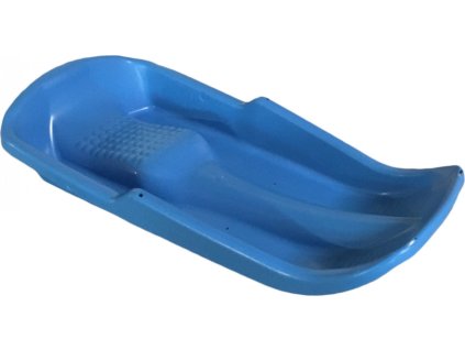 Boby Plastkon SIMPLE modrá 3531MO