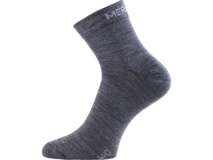 WHO 504 trekking socks (Velikost S)
