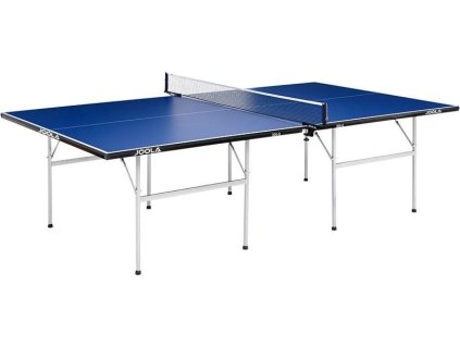 Stůl na stolní tenis Joola 300-S modrá 11100