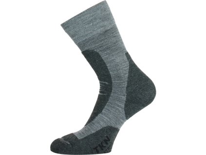 TKN 800 medium trekking socks (Velikost L)