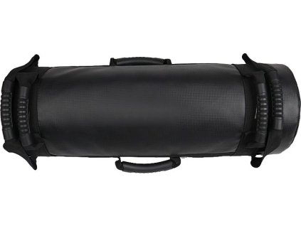 Posilovací Power bag SEDCO 20 BSKR025-20