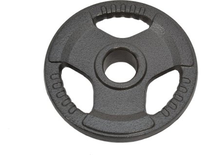 Kotouč činky SEDCO IRON CAST - 50 mm 5 BS5603 5