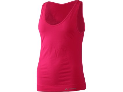 MUK 4500 womens seamless undershirt (Velikost S/M)