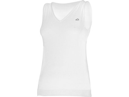 MINA 0180 womens seamless undershirt (Velikost L/XL)