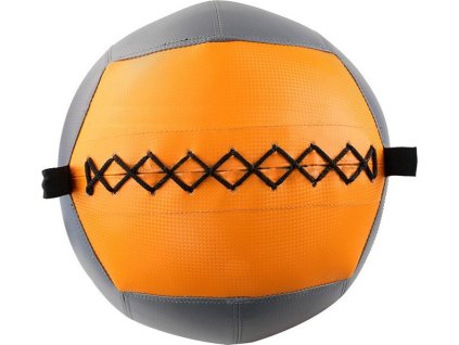 Míč na cvičení Sedco Wall Ball 8 MB8001-8