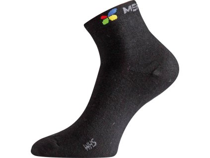 WHS 988 merino trekking socks (Velikost L)