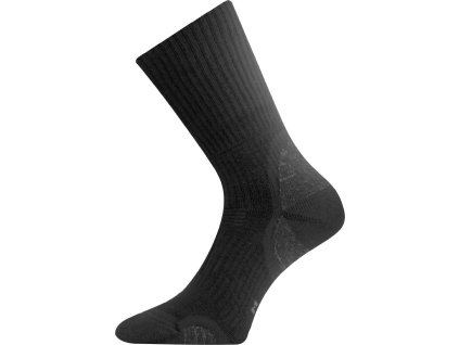 TKA 900 trekking socks (Velikost S)