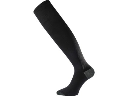 Medical socks AMA 900 black (Velikost S)