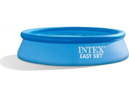 Bazén Intex Easy 244 x 61 cm 28106  28106