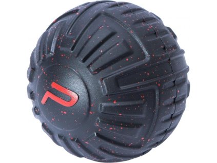 Masážní míč P2I - Foot Massage Ball Large  201120