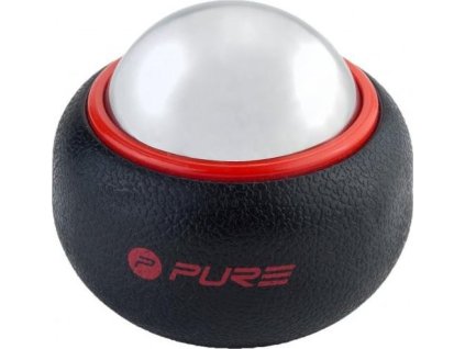 Masážní míč P2I Roundcold roller  202060