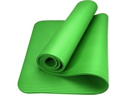 Karimatka Sedco NBR 173cm x 61cm x 1cm zelená 12025-ZE