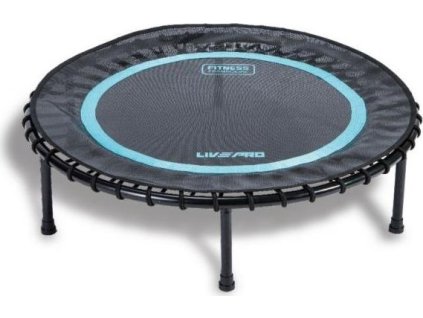 Trampolína LivePro LP8250 100 cm  8250