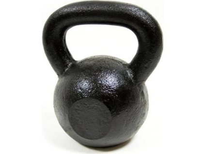 Činka kettlebell SEDCO IRON 20 1629