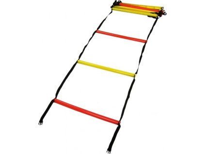 Žebřík frekvenční SEDCO Agility PRO - 4,5 m  3165B