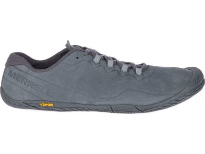 obuv merrell J5000503