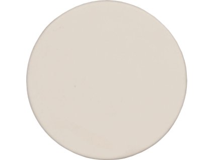 Whitey hokejový puk