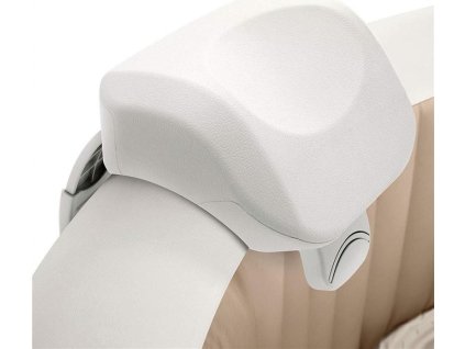 4f52305878455b25812354ec5dc01e52 1