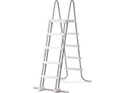 7c2025a1e2814a5a063566653dc7daa5