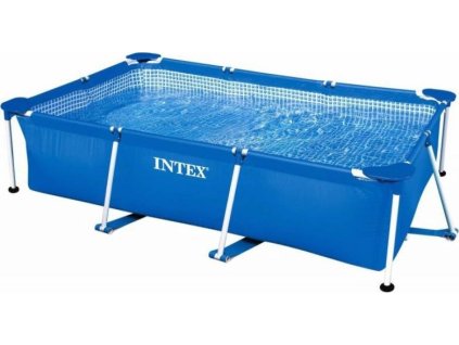 Bazén Intex 28272 300x200x75 cm  28272
