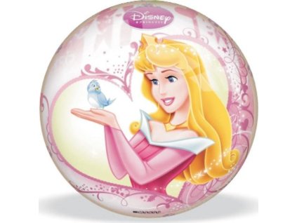 Míč dětský MONDO PRINCESS D. 140  1314