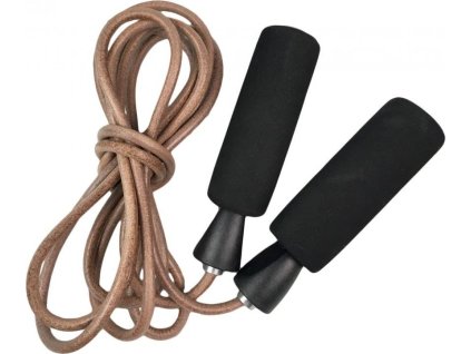 Švihadlo z kůže JR 17C Sedco  0281