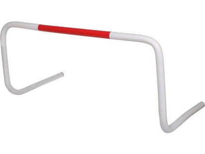 Quick Return atletická PVC překážka (Výška / šířka 25 cm)