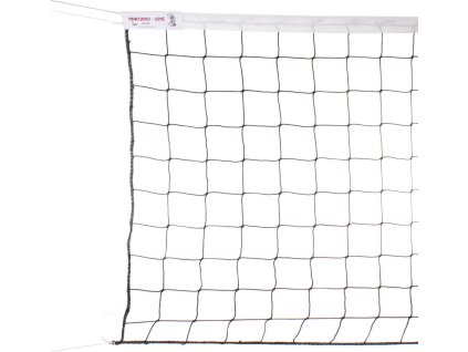 Volejbal Sport volejbalová síť lanko