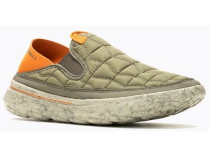 obuv merrell J004161