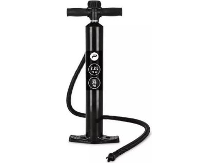 Pumpa Pure4Fun PSI - 2,2l  950530