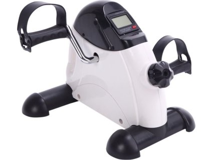 Pedálový trenažer Sedco AB206  AB206B