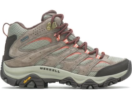 obuv merrell J500232