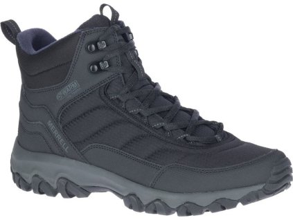 obuv merrell J035603