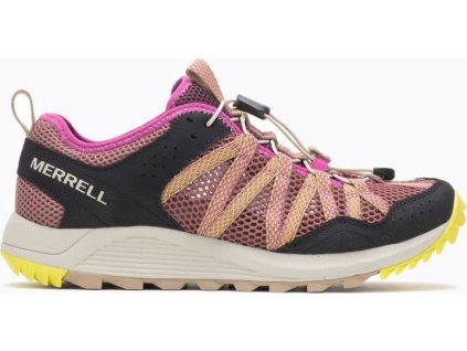 obuv merrell J135186